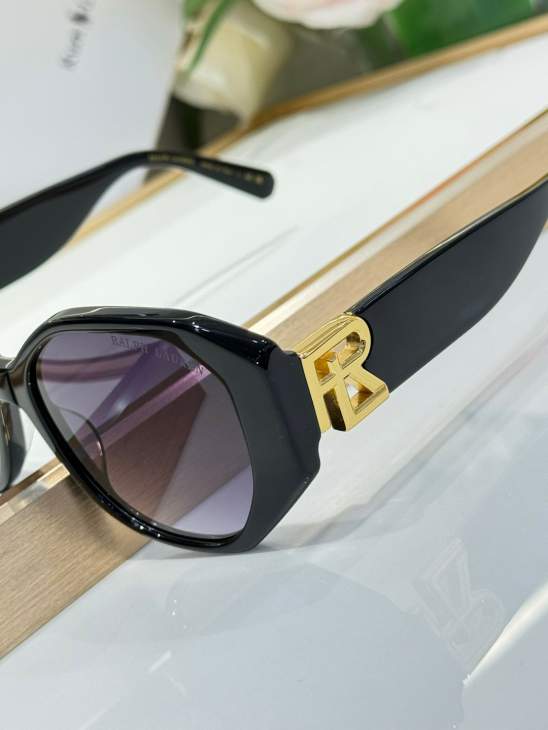 Picture of Ralph Lauren Sunglasses _SKUfw70786635fw